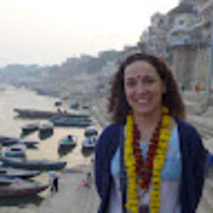 Meet your Posher, Mercedes